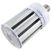 Satco 100W LED HID Replacement - 40K EX39 - Type B BBP - Economy Hi-Pro S49676